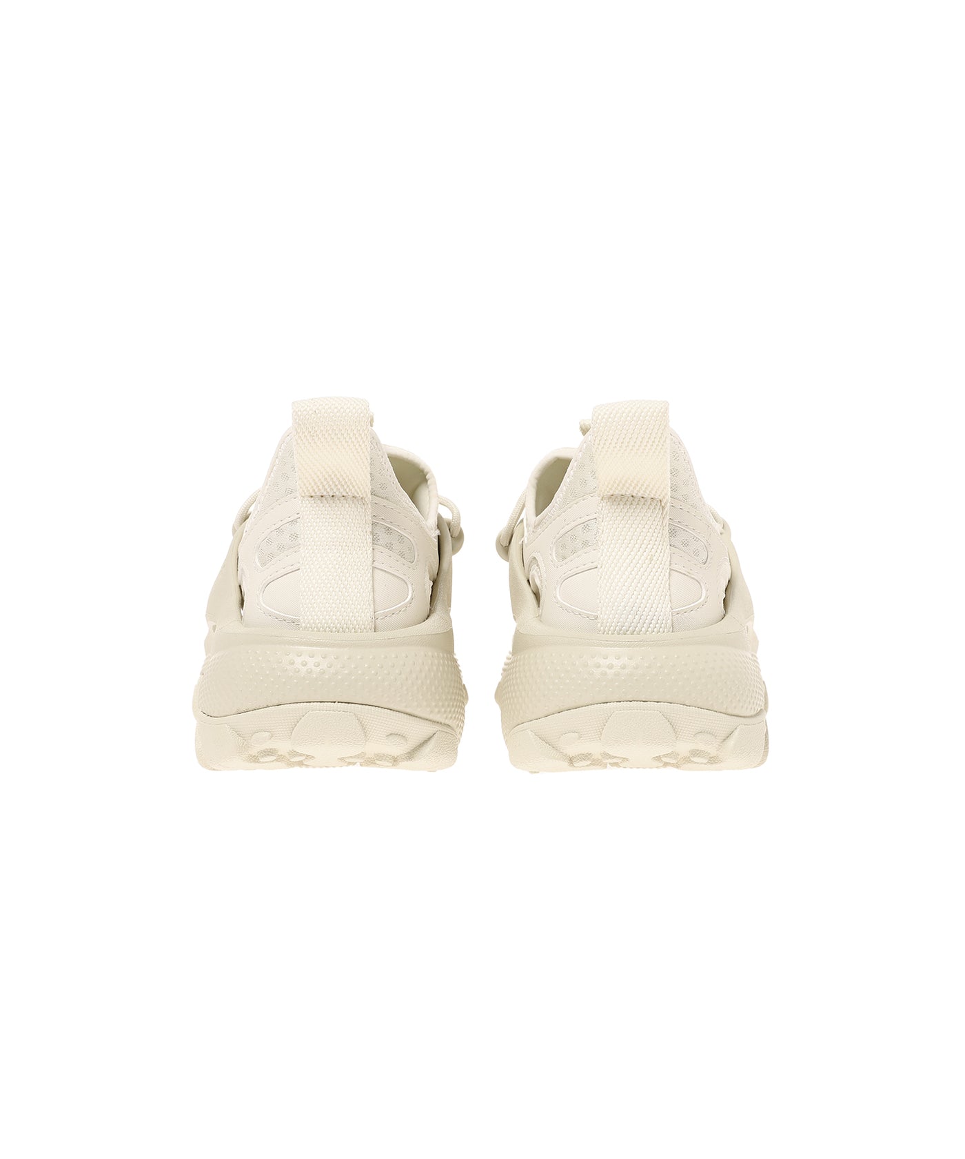 Crocs Trailbreak 2 Tech｜クロックス(crocs)｜Forget-me-nots Online