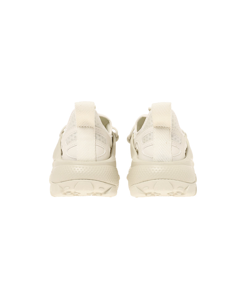 Crocs Trailbreak 2 Tech｜クロックス(crocs)｜Forget-me-nots Online
