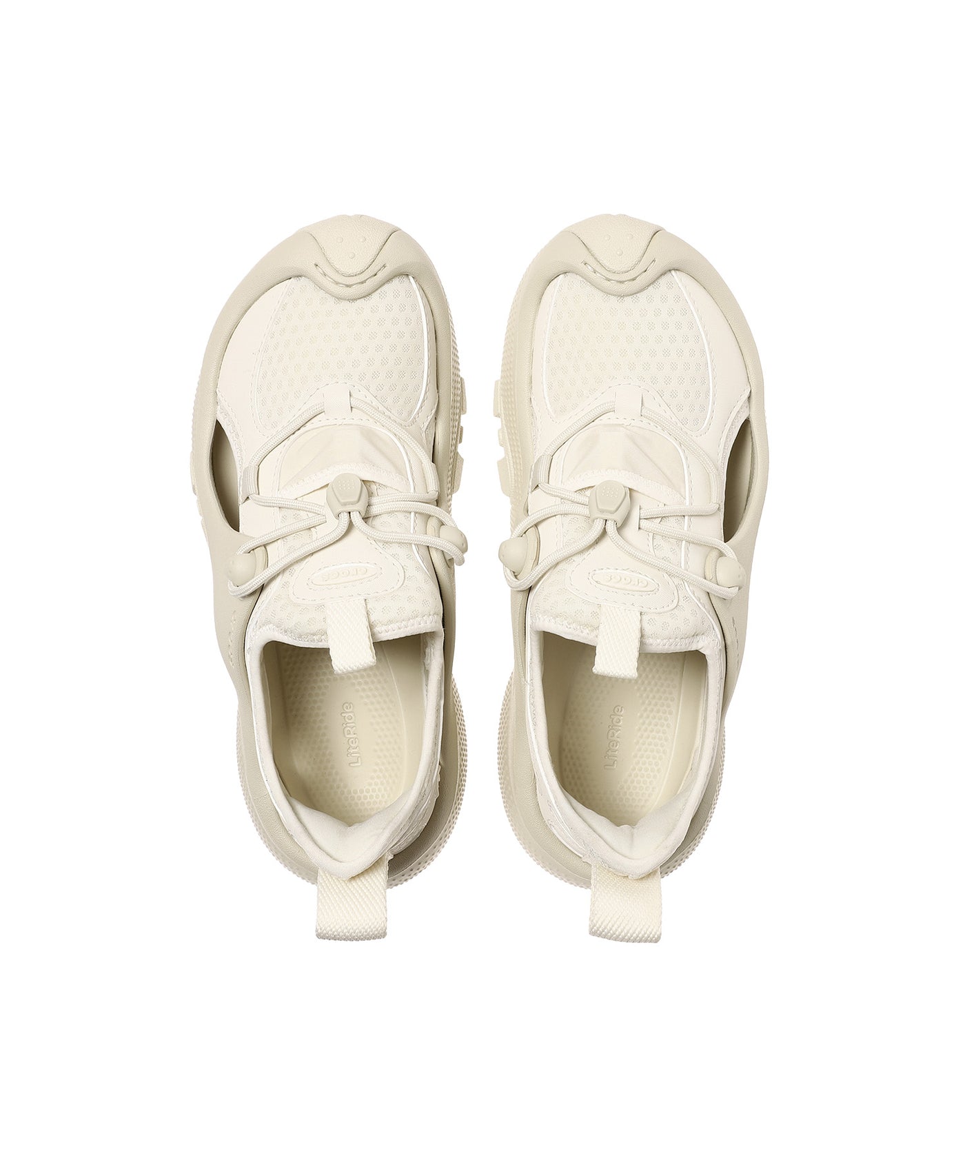 Crocs Trailbreak 2 Tech｜クロックス(crocs)｜Forget-me-nots Online