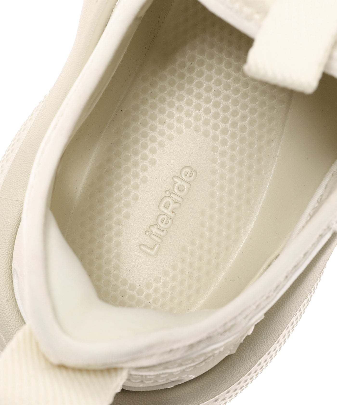 Crocs Trailbreak 2 Tech｜クロックス(crocs)｜Forget-me-nots Online