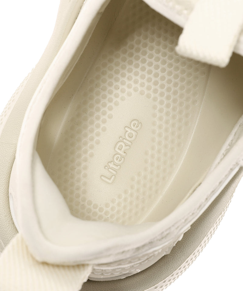 Crocs Trailbreak 2 Tech｜クロックス(crocs)｜Forget-me-nots Online