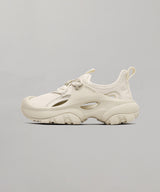 Crocs Trailbreak 2 Tech-crocs-Forget-me-nots Online Store