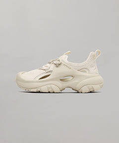 Crocs Trailbreak 2 Tech-crocs-Forget-me-nots Online Store