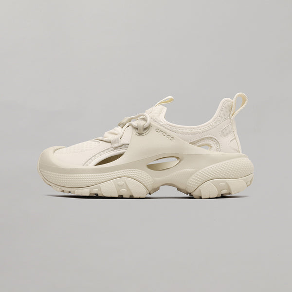 クロックス(crocs)｜Crocs Trailbreak 2 Tech｜Forget-me-nots Online