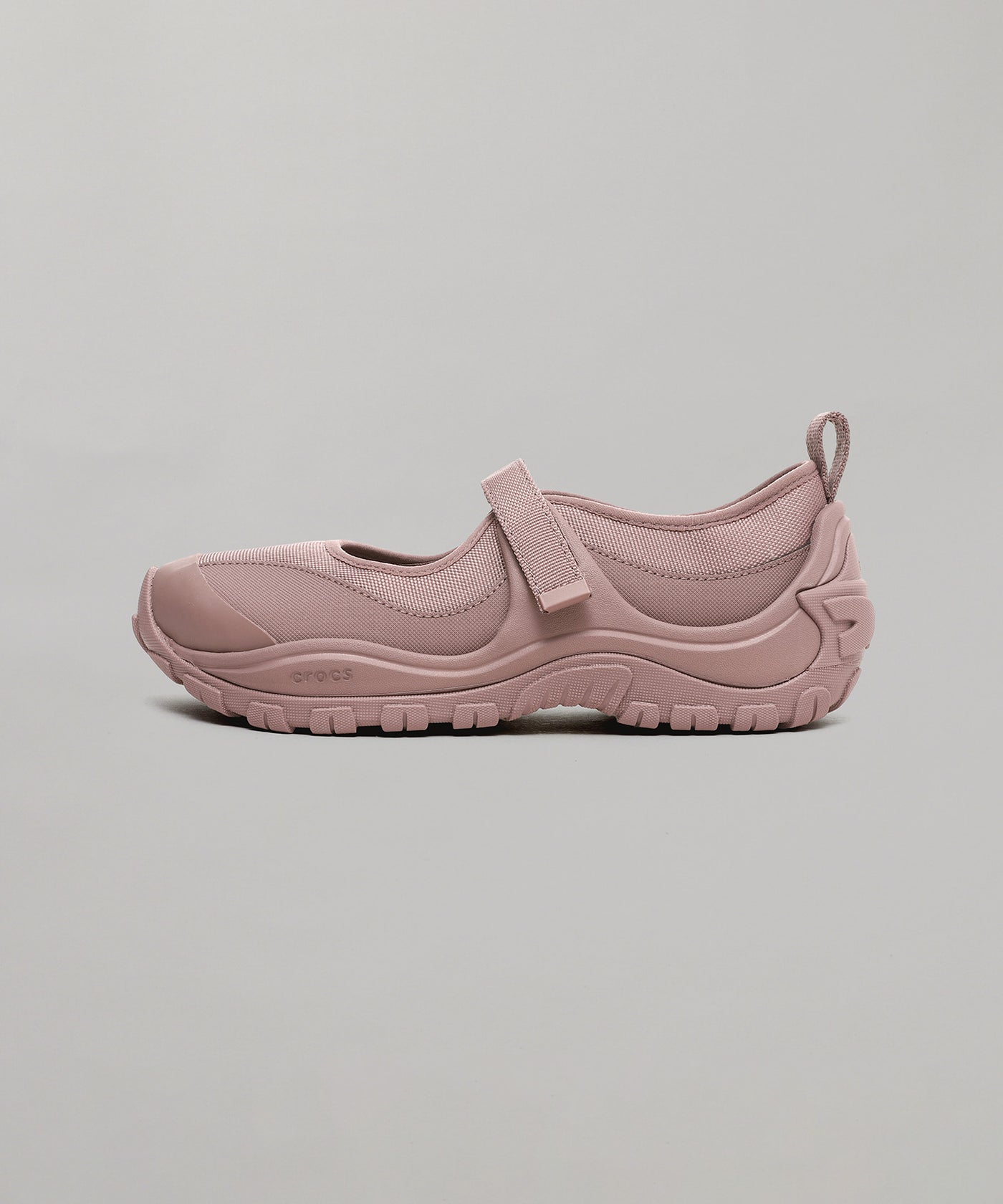 Crocs Terre Tech｜クロックス(crocs)｜Forget-me-nots Online Store