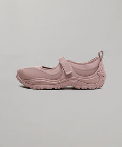 Crocs Terre Tech-crocs-Forget-me-nots Online Store