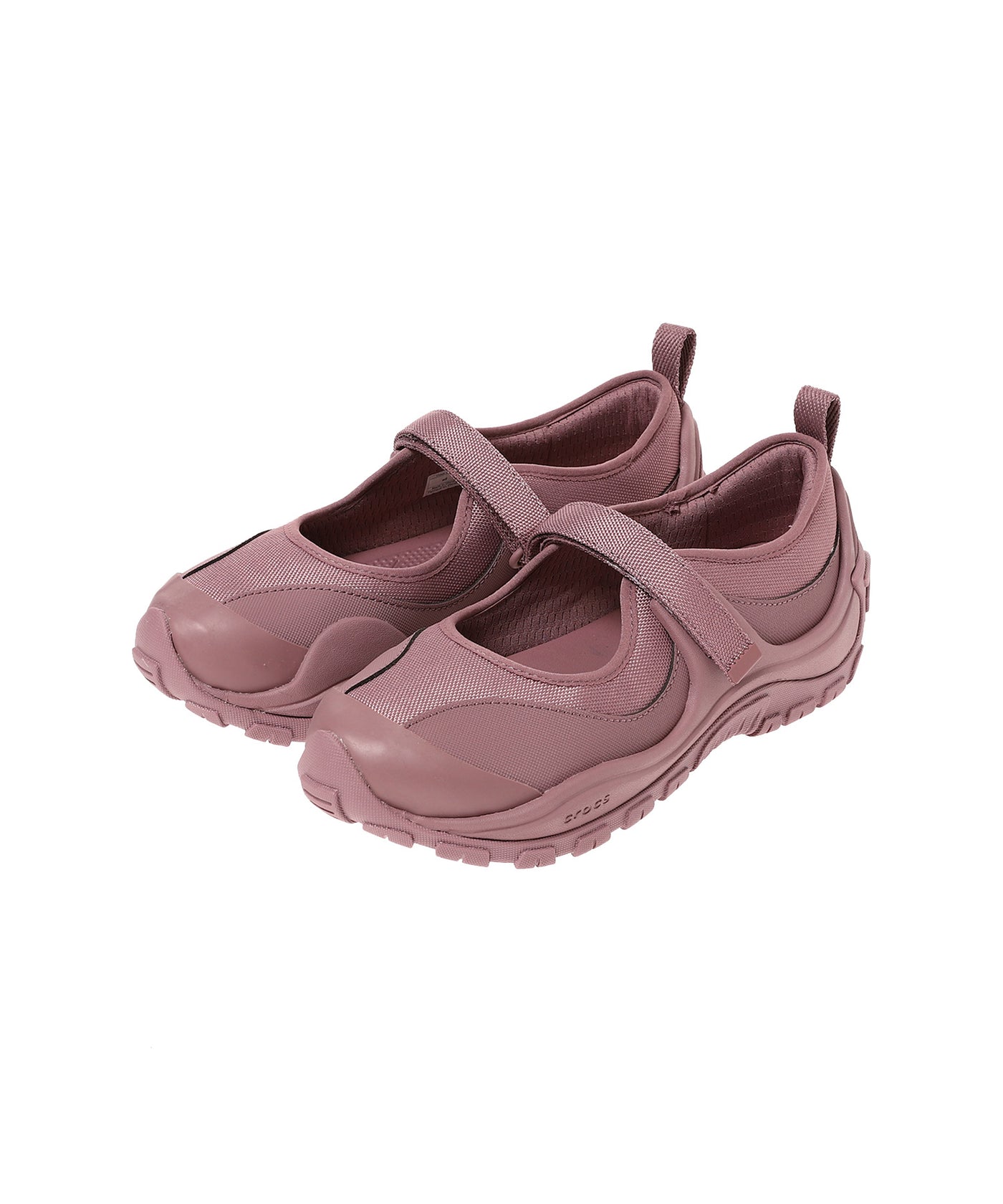 Crocs Terre Tech｜クロックス(crocs)｜Forget-me-nots Online Store