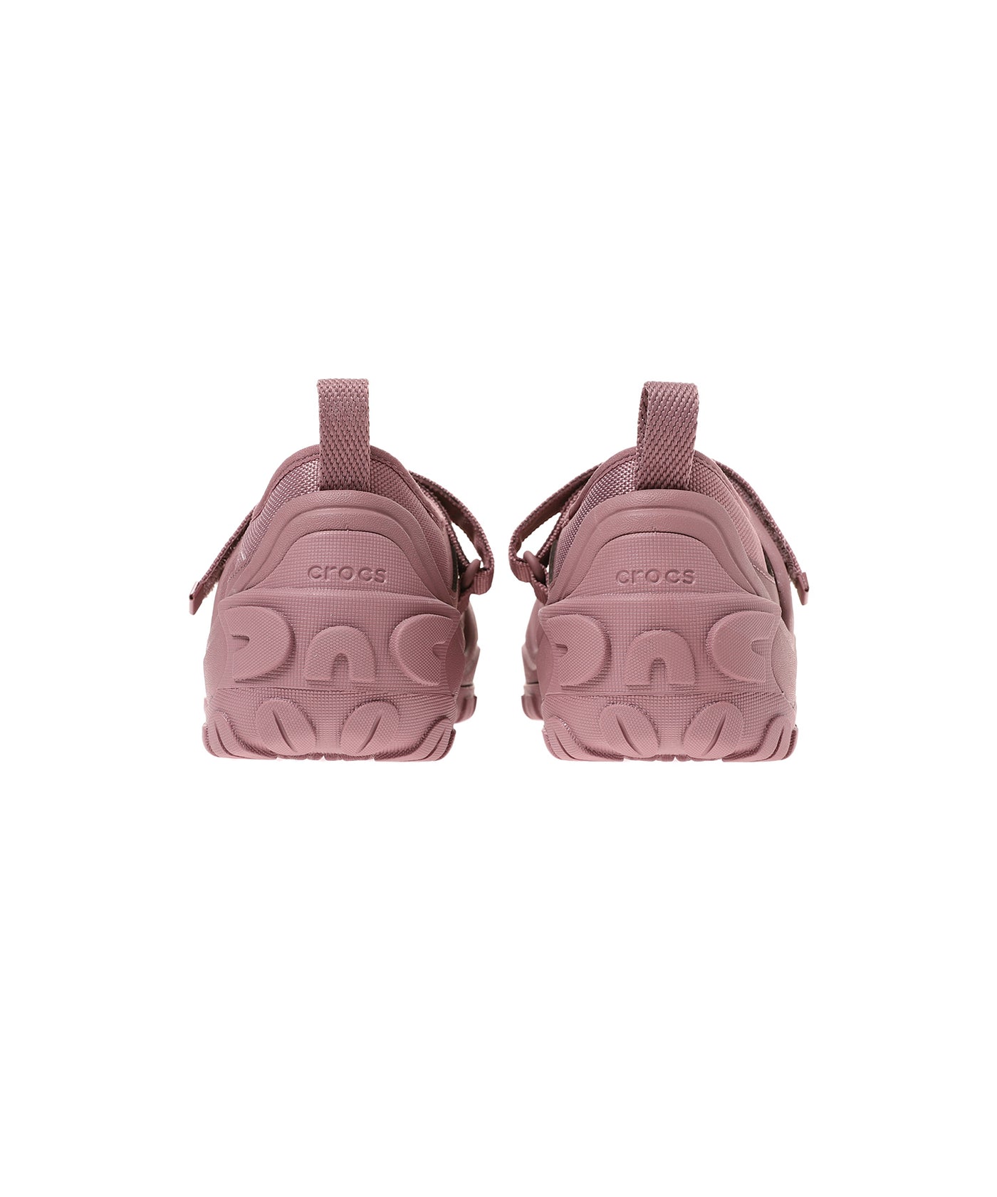 Crocs Terre Tech｜クロックス(crocs)｜Forget-me-nots Online Store