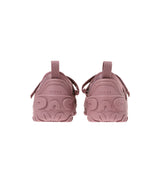 Crocs Terre Tech-crocs-Forget-me-nots Online Store