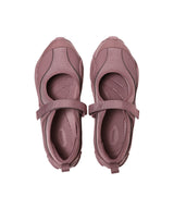 Crocs Terre Tech-crocs-Forget-me-nots Online Store