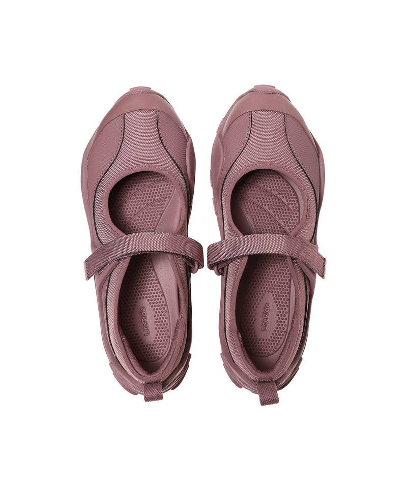 Crocs Terre Tech｜クロックス(crocs)｜Forget-me-nots Online Store