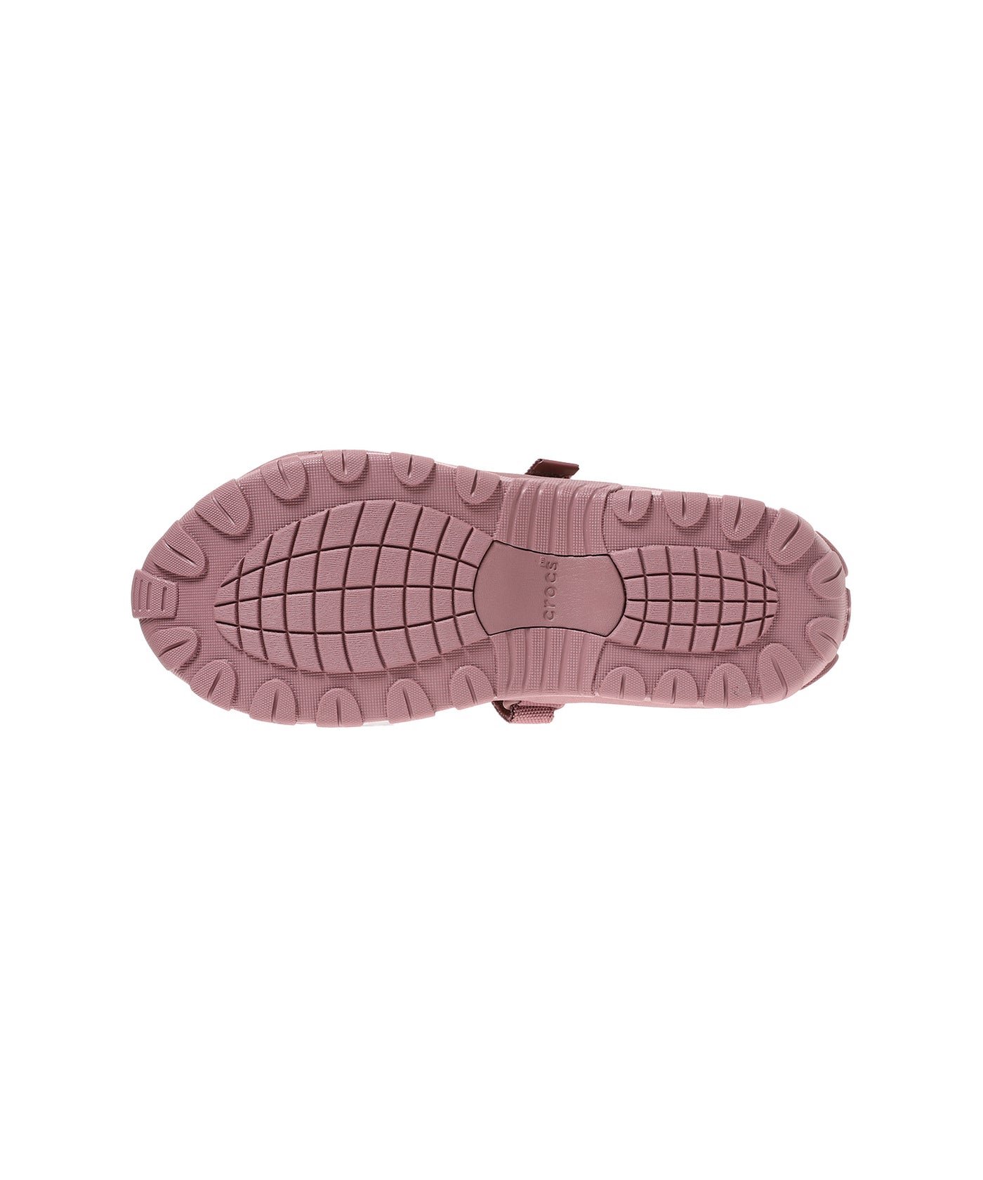 Crocs Terre Tech｜クロックス(crocs)｜Forget-me-nots Online Store