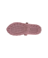 Crocs Terre Tech-crocs-Forget-me-nots Online Store
