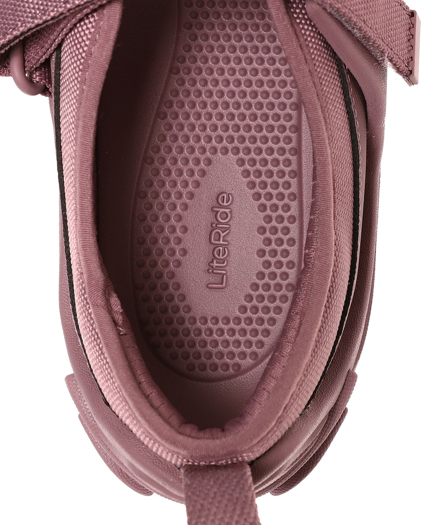 Crocs Terre Tech｜クロックス(crocs)｜Forget-me-nots Online Store