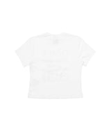 Don'T Ask Me (Martine Syms) Baby Tee-Perks And Mini-Forget-me-nots Online Store