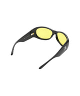 Hybrid 01 Sunglasses-courrèges-Forget-me-nots Online Store