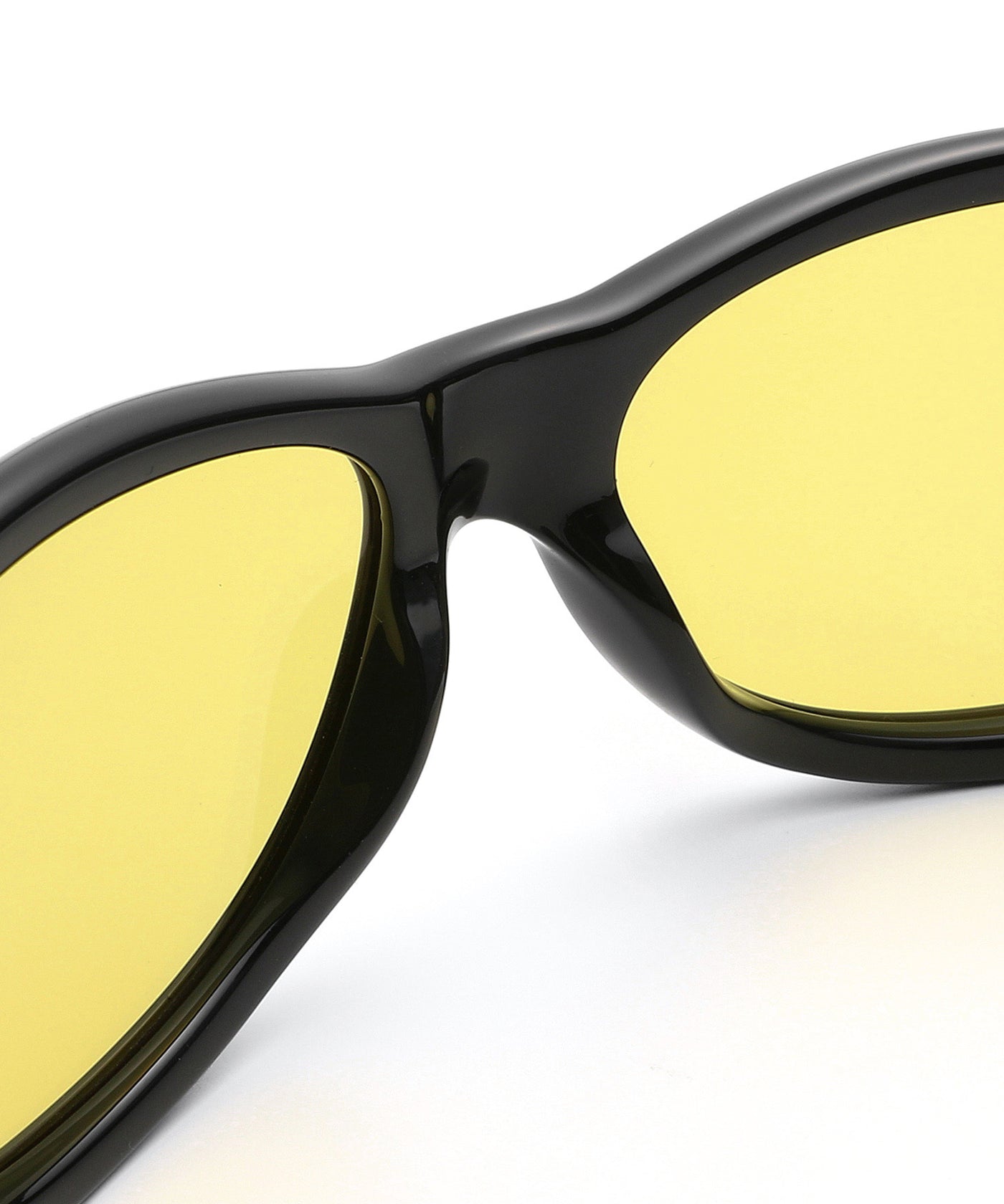 クレージュ(courrèges)｜Hybrid 01 Sunglasses - 251252404012