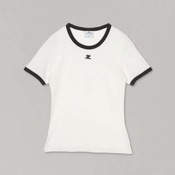 223JTS017JS0070- 223JTS017JS0070-