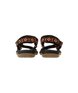 M Hurricane Xlt2 Revive-Teva-Forget-me-nots Online Store