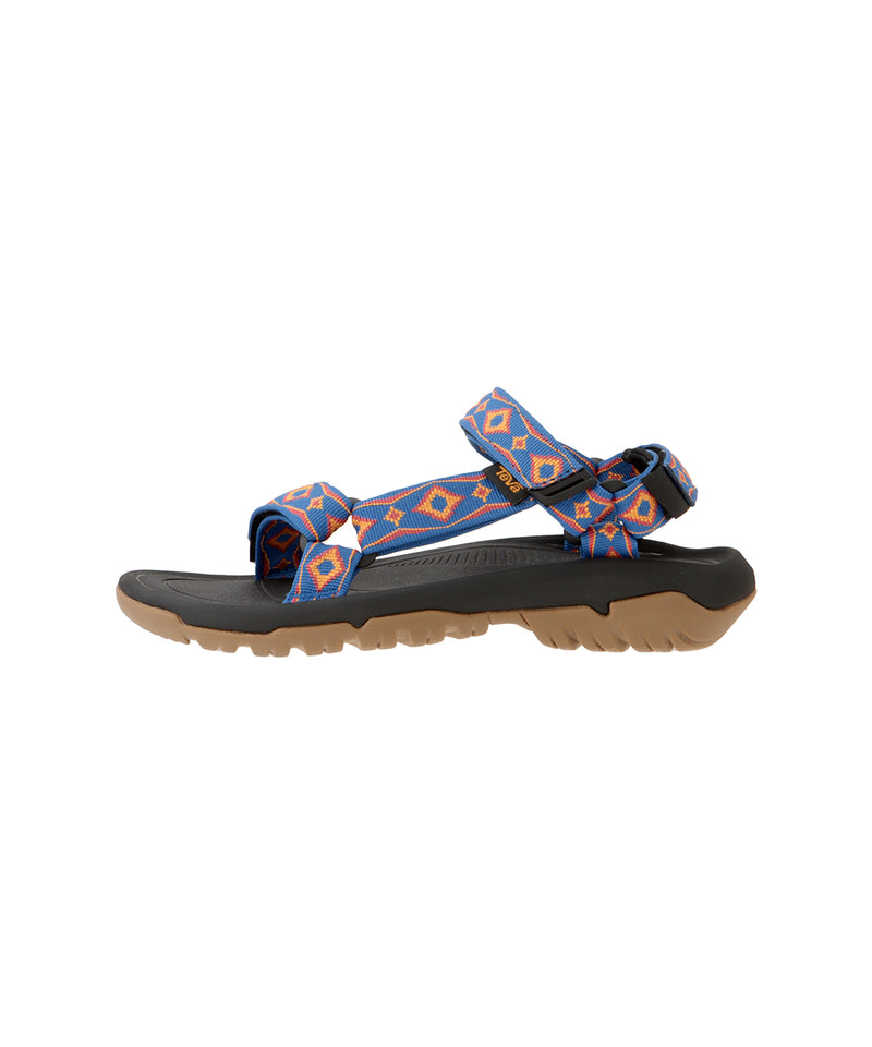 W Hurricane Xlt2 Revive-Teva-Forget-me-nots Online Store