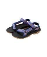 W Hurricane Xlt2 Revive-Teva-Forget-me-nots Online Store