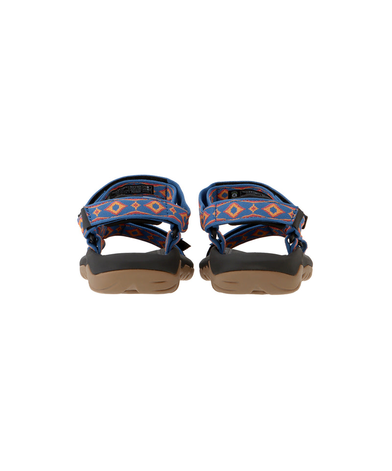 W Hurricane Xlt2 Revive-Teva-Forget-me-nots Online Store