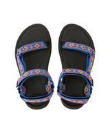 W Hurricane Xlt2 Revive-Teva-Forget-me-nots Online Store