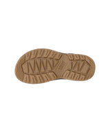 W Hurricane Xlt2 Revive-Teva-Forget-me-nots Online Store