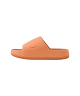 Nike Wmns Calm Slide-NIKE-Forget-me-nots Online Store