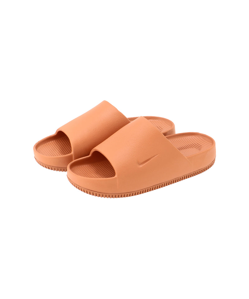 Nike Wmns Calm Slide-NIKE-Forget-me-nots Online Store