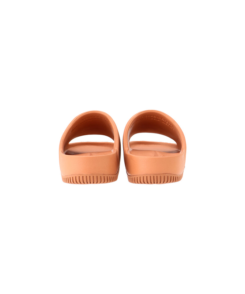 Nike Wmns Calm Slide-NIKE-Forget-me-nots Online Store