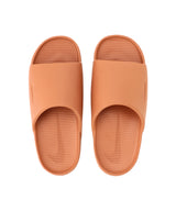 Nike Wmns Calm Slide-NIKE-Forget-me-nots Online Store