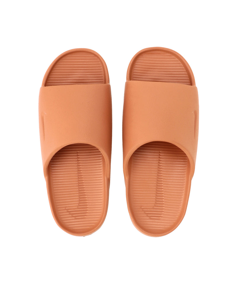 Nike Wmns Calm Slide-NIKE-Forget-me-nots Online Store