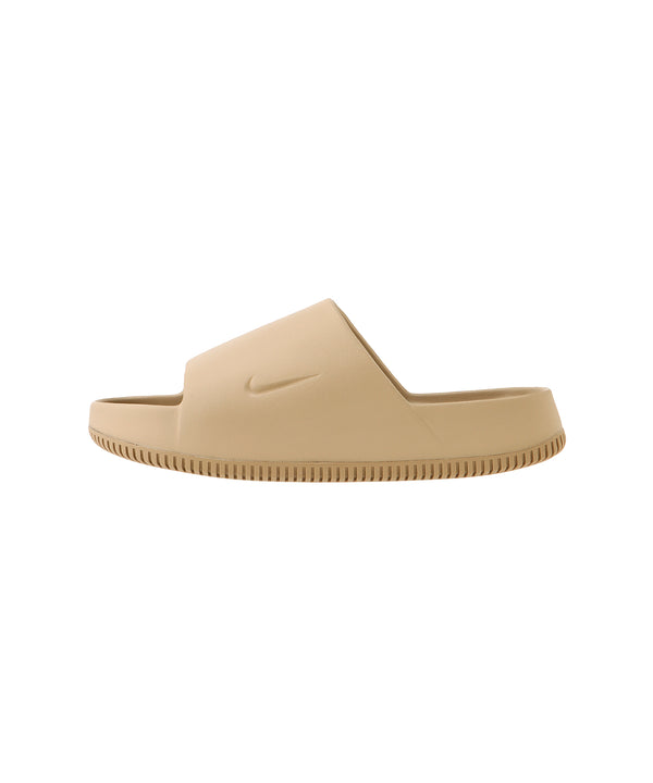 Nike Calm Slide-NIKE-Forget-me-nots Online Store