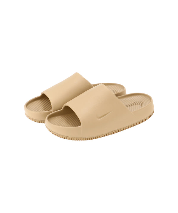 Nike Calm Slide-NIKE-Forget-me-nots Online Store