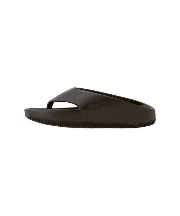 Nike Wmns Calm Flip Flop-NIKE-Forget-me-nots Online Store