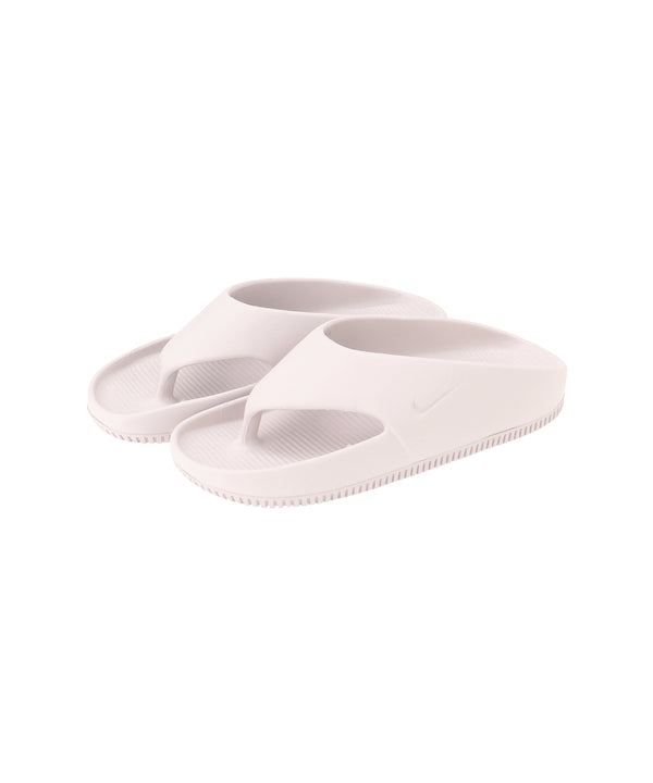 Nike Wmns Calm Flip Flop-NIKE-Forget-me-nots Online Store