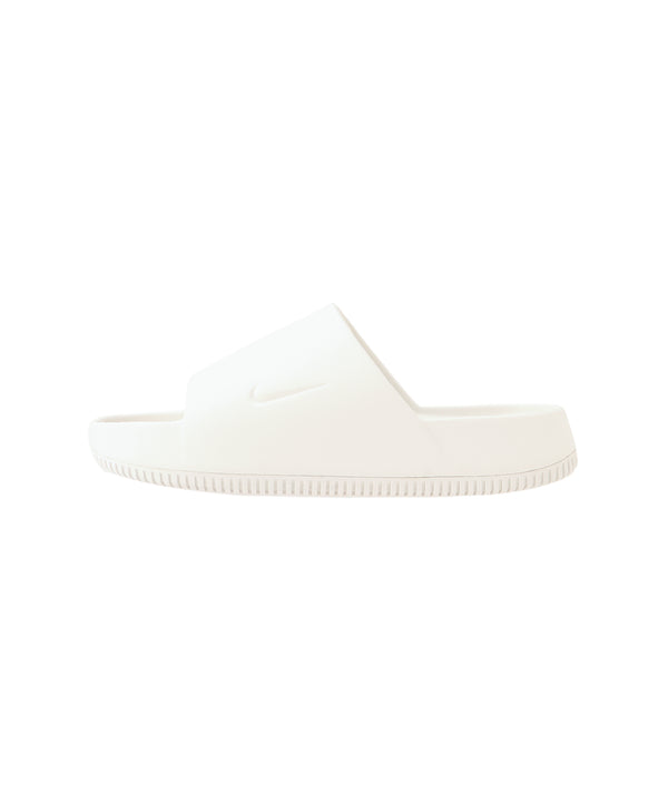 Nike Calm Slide-NIKE-Forget-me-nots Online Store