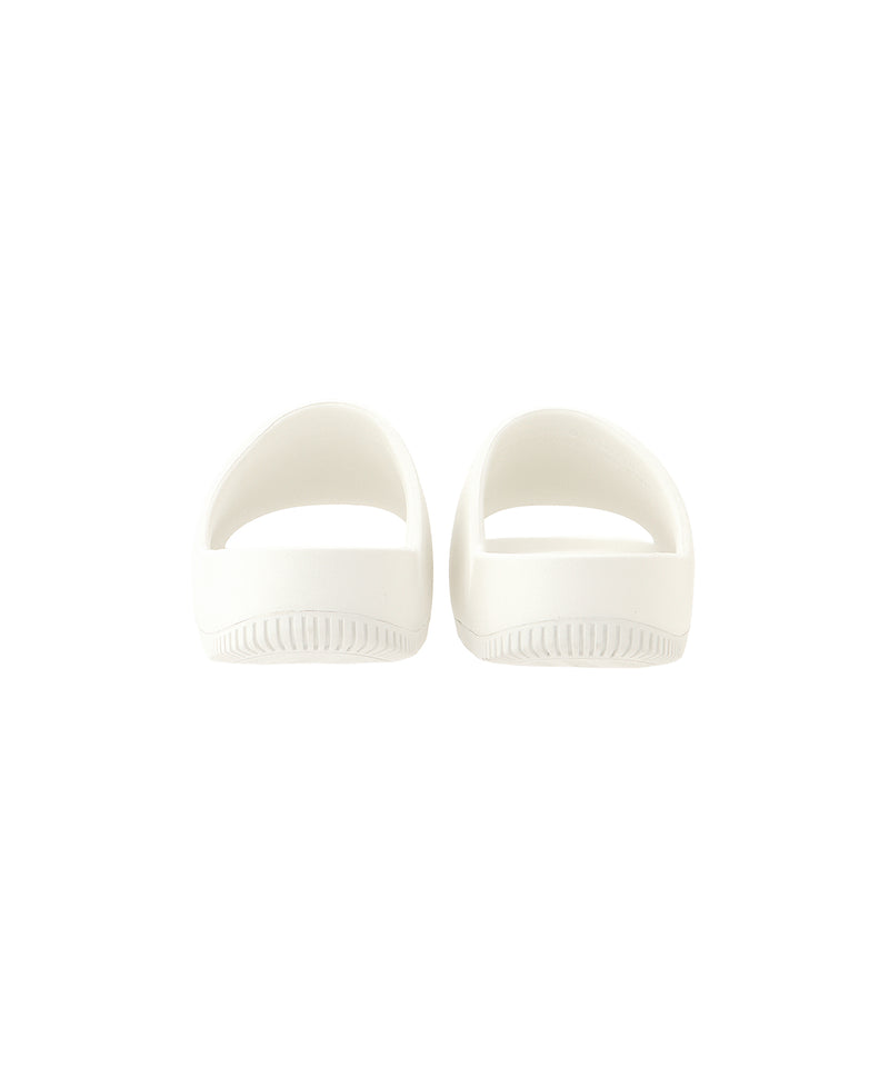 Nike Calm Slide-NIKE-Forget-me-nots Online Store