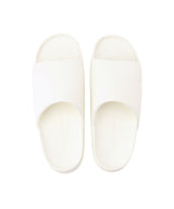 Nike Calm Slide-NIKE-Forget-me-nots Online Store