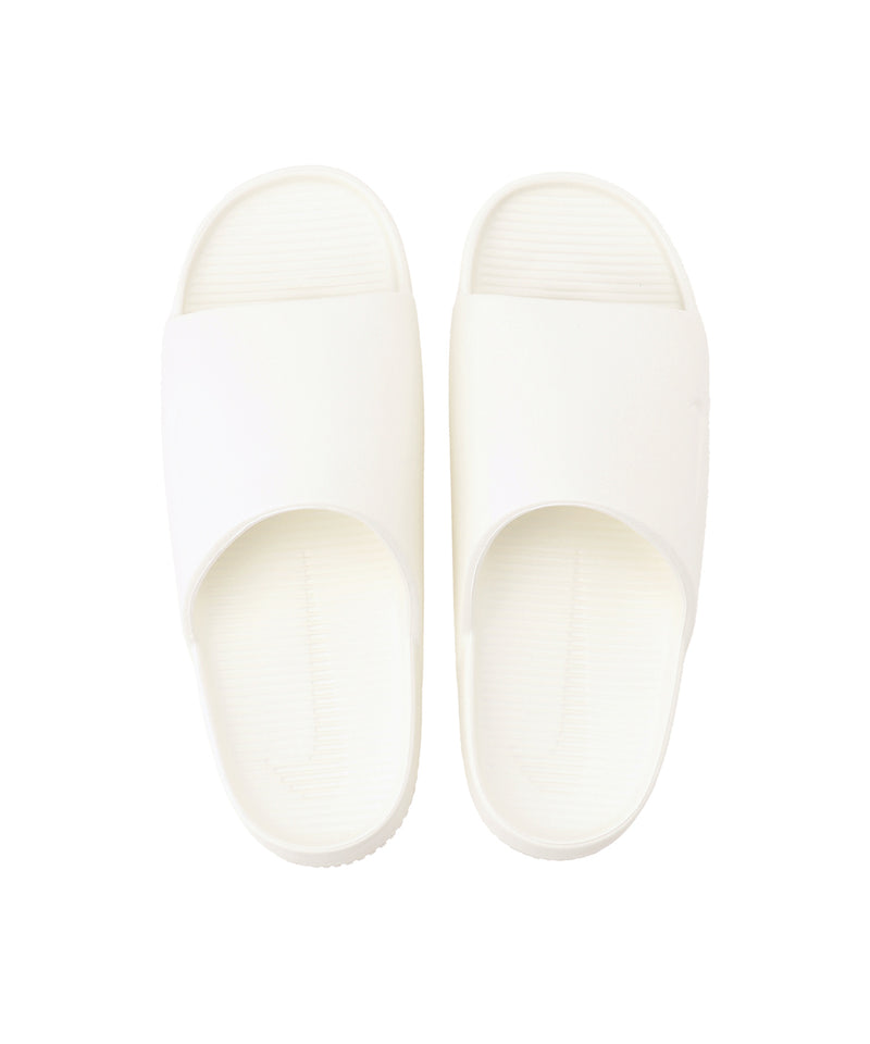 Nike Calm Slide-NIKE-Forget-me-nots Online Store