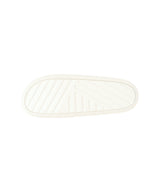 Nike Calm Slide-NIKE-Forget-me-nots Online Store