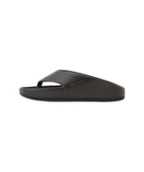 Nike Calm Flip Flop-NIKE-Forget-me-nots Online Store