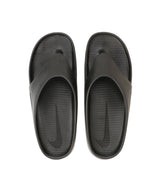 Nike Calm Flip Flop-NIKE-Forget-me-nots Online Store