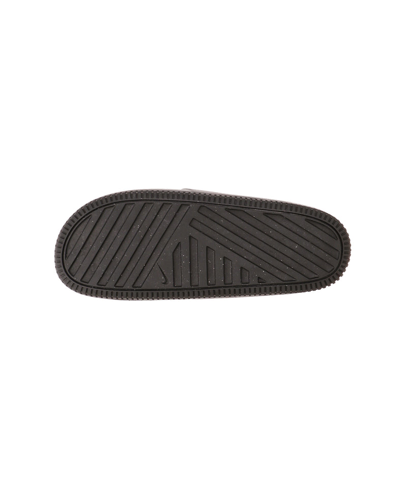 Nike Calm Flip Flop-NIKE-Forget-me-nots Online Store