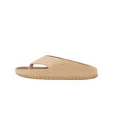 Nike Calm Flip Flop-NIKE-Forget-me-nots Online Store