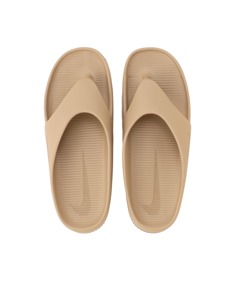 Nike Calm Flip Flop-NIKE-Forget-me-nots Online Store