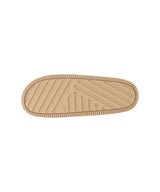 Nike Calm Flip Flop-NIKE-Forget-me-nots Online Store