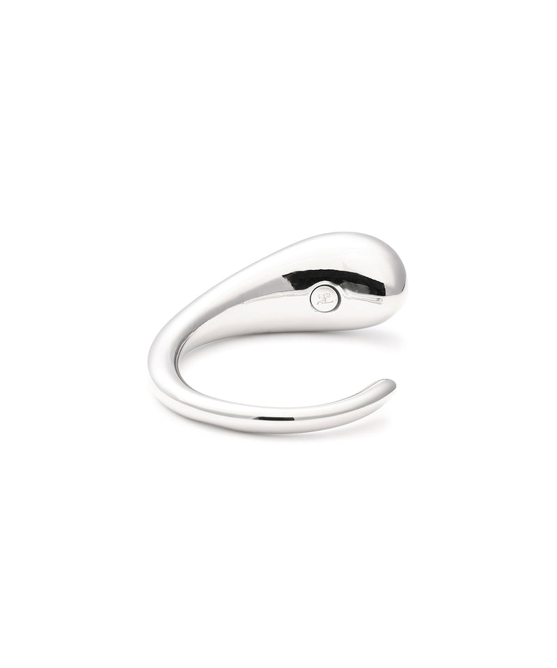 Drop Metal Bracelet-courrèges-Forget-me-nots Online Store