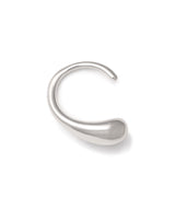 Drop Metal Bracelet-courrèges-Forget-me-nots Online Store